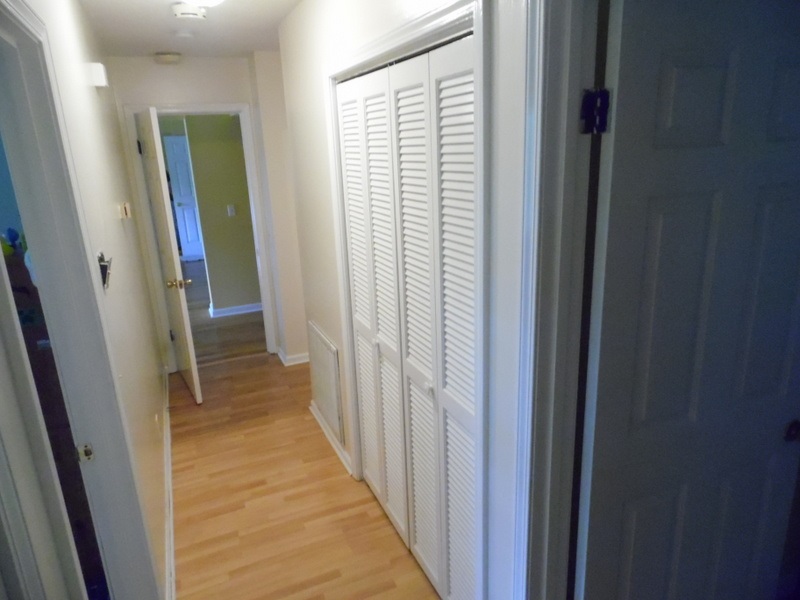 1107 Shoreview Drive Seneca, SC 29672 - Photo 16 of 20