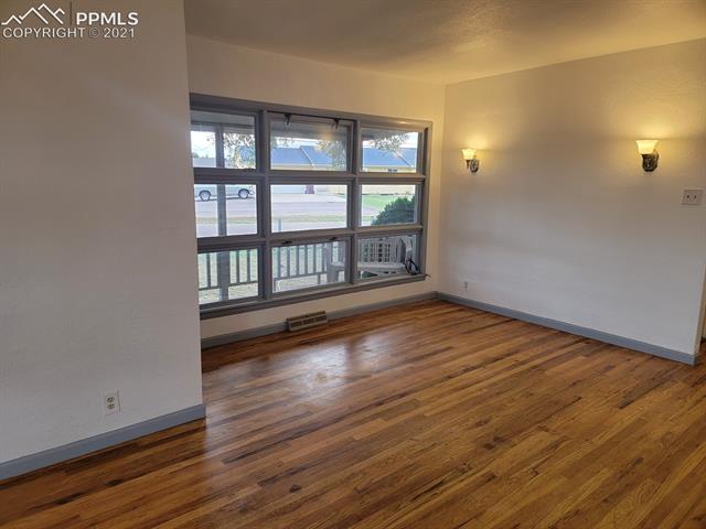 30679 Gale Road Pueblo, CO 81006 - Photo 12 of 43 Gallery Image 12