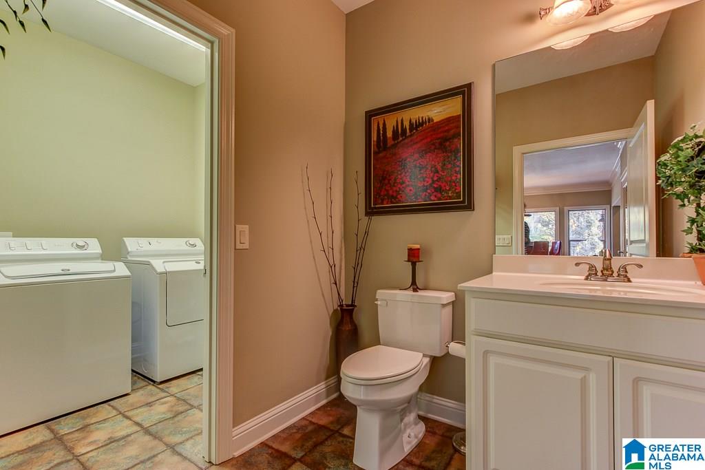 229 Dogwood Ridge Wedowee, AL 36278 - Photo 29 of 49 Gallery Image 29