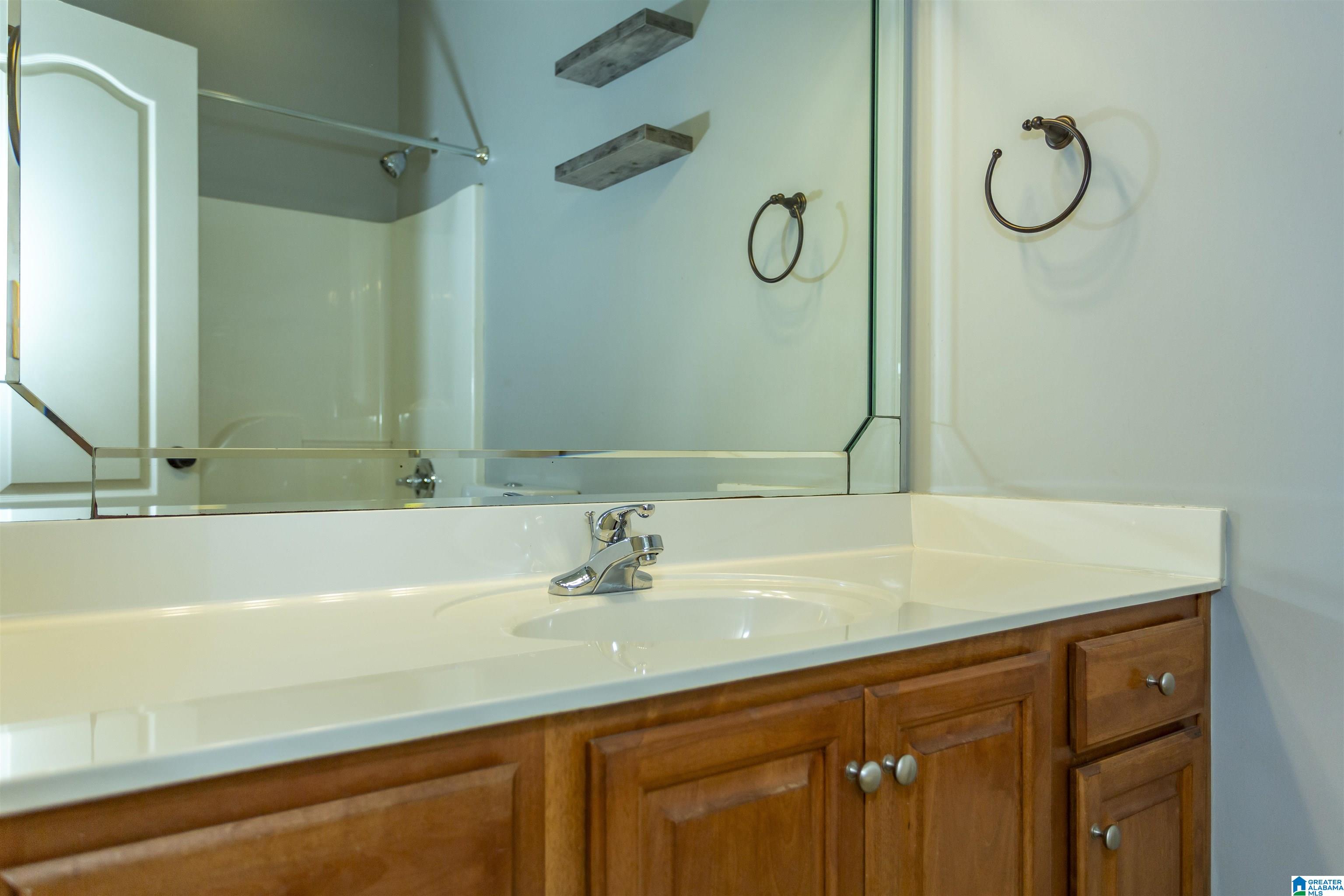 1120 Weybridge Way Pelham, AL 35124 - Photo 21 of 56