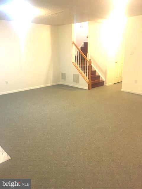 2117 Blue Knob Terrace Silver Spring, MD 20906 - Photo 17 of 18 Basement
