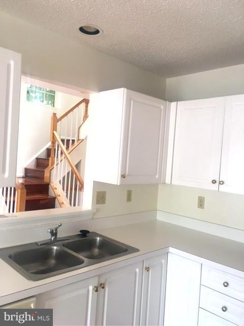 2117 Blue Knob Terrace Silver Spring, MD 20906 - Photo 3 of 18 Kitchen
