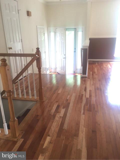 2117 Blue Knob Terrace Silver Spring, MD 20906 - Photo 4 of 18 Interior (General)