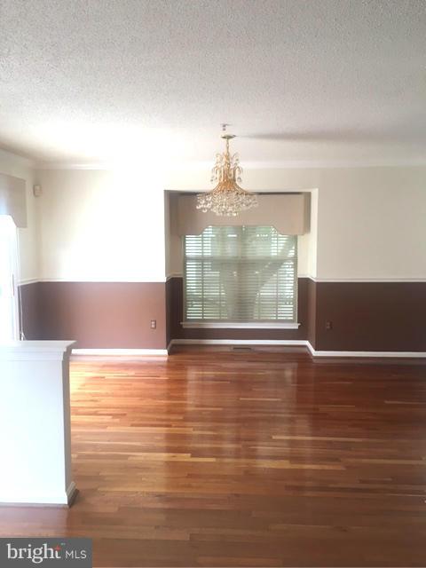 2117 Blue Knob Terrace Silver Spring, MD 20906 - Photo 6 of 18 Dining Room