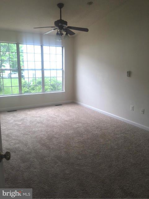 2117 Blue Knob Terrace Silver Spring, MD 20906 - Photo 10 of 18 Bedroom (Master)