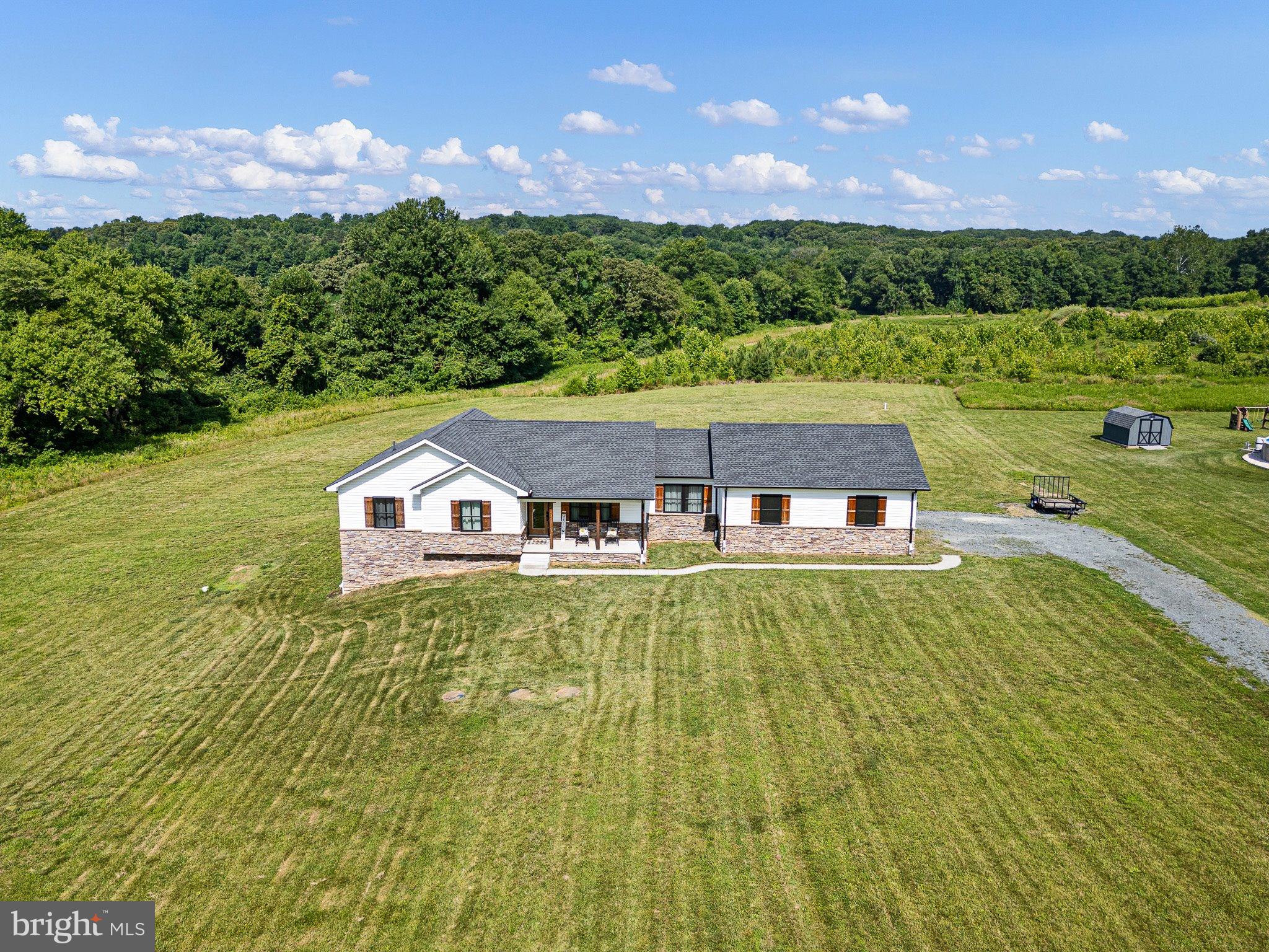 789 Oldfield Point Road Elkton, MD 21921 - Photo 24 of 27