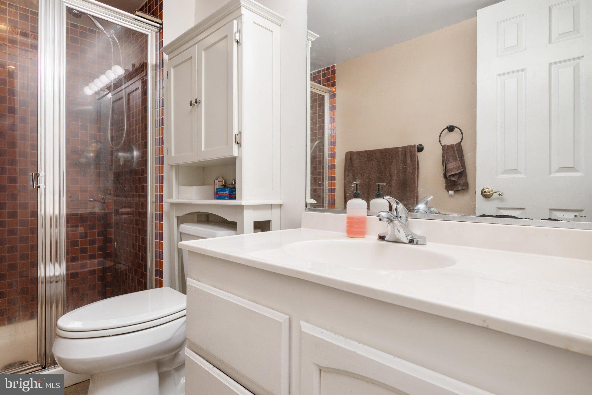 3850 Birdsville Road Davidsonville, MD 21035 - Photo 49 of 72