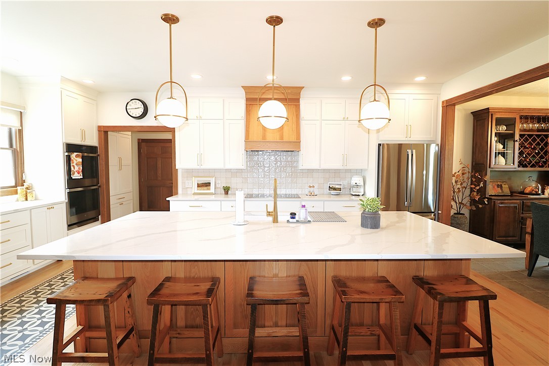 2745 Arcade Road Norwalk, OH 44857 - Photo 3 of 47
