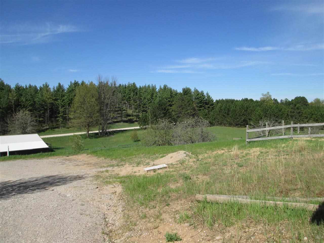 1300 Tyler Road Southeast Kalkaska, MI 49646 - Photo 4 of 63 1785022-3.JPG
