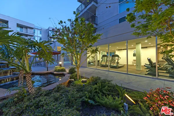 a view of outdoor space yard and patio