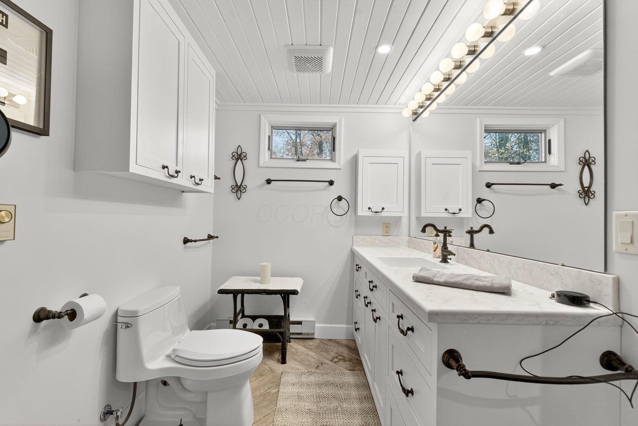 910 Lawrence Road Caledonia, OH 43314 - Photo 69 of 84 910 Lawrence Rd (Interior)-59