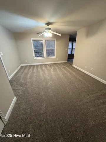 $1,750 | 124 Norris Road, Swansboro, NC 28584