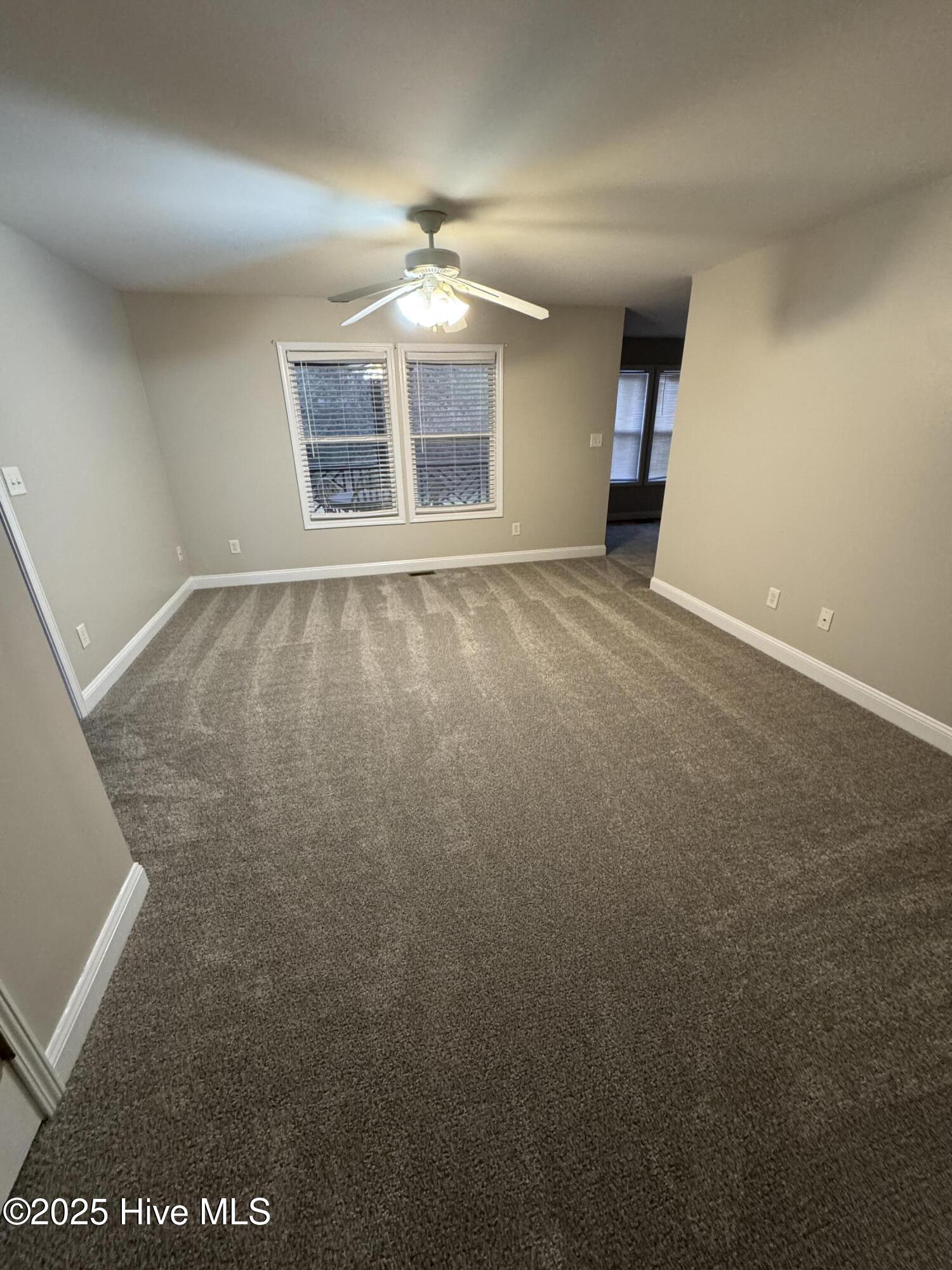 124 Norris Road Swansboro, NC 28584 - Photo 2 of 10 IMG_0774