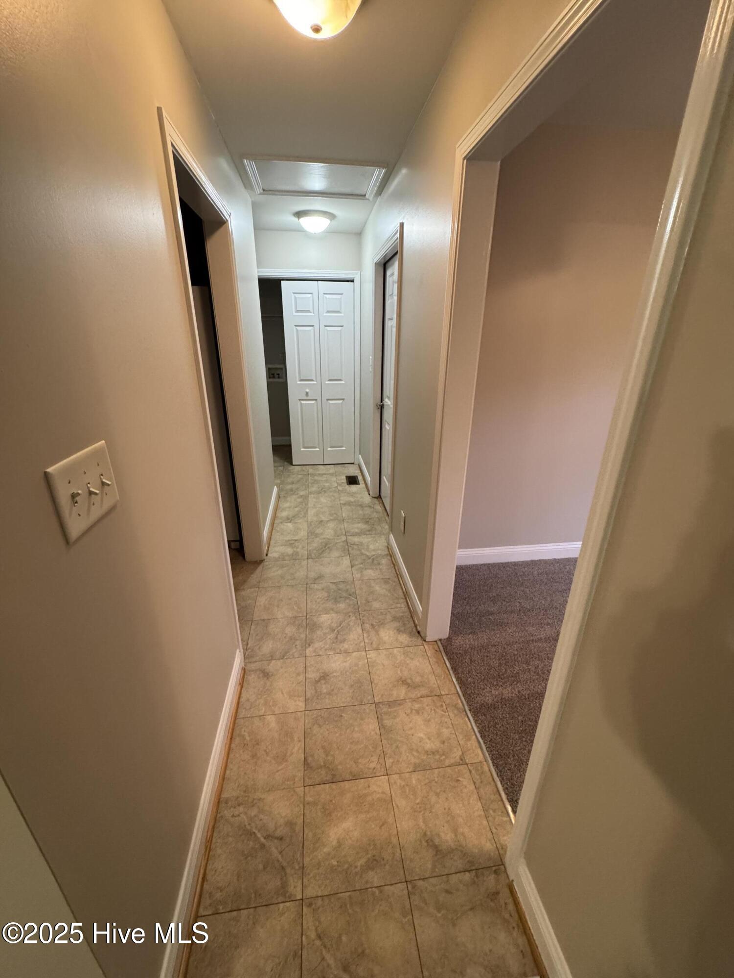 124 Norris Road Swansboro, NC 28584 - Photo 4 of 10 IMG_0777