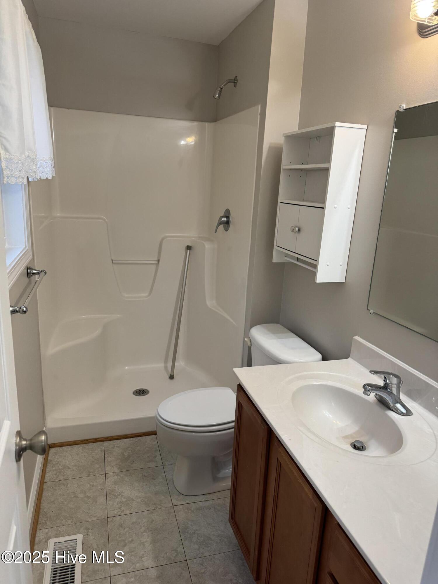 124 Norris Road Swansboro, NC 28584 - Photo 6 of 10 IMG_0779