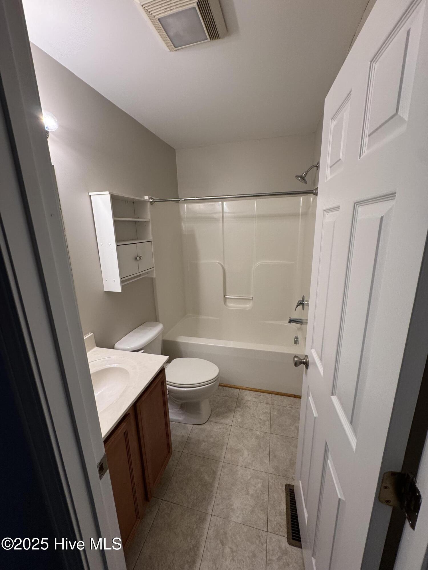 124 Norris Road Swansboro, NC 28584 - Photo 7 of 10 IMG_0788