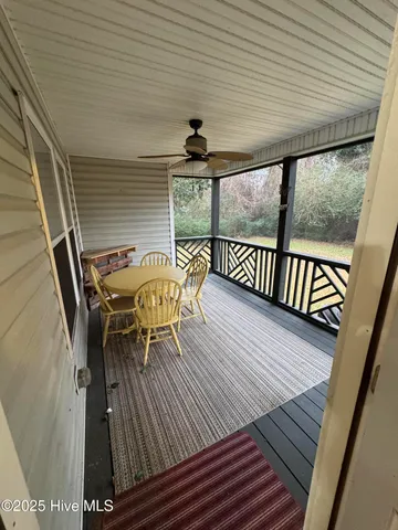 $1,750 | 124 Norris Road, Swansboro, NC 28584