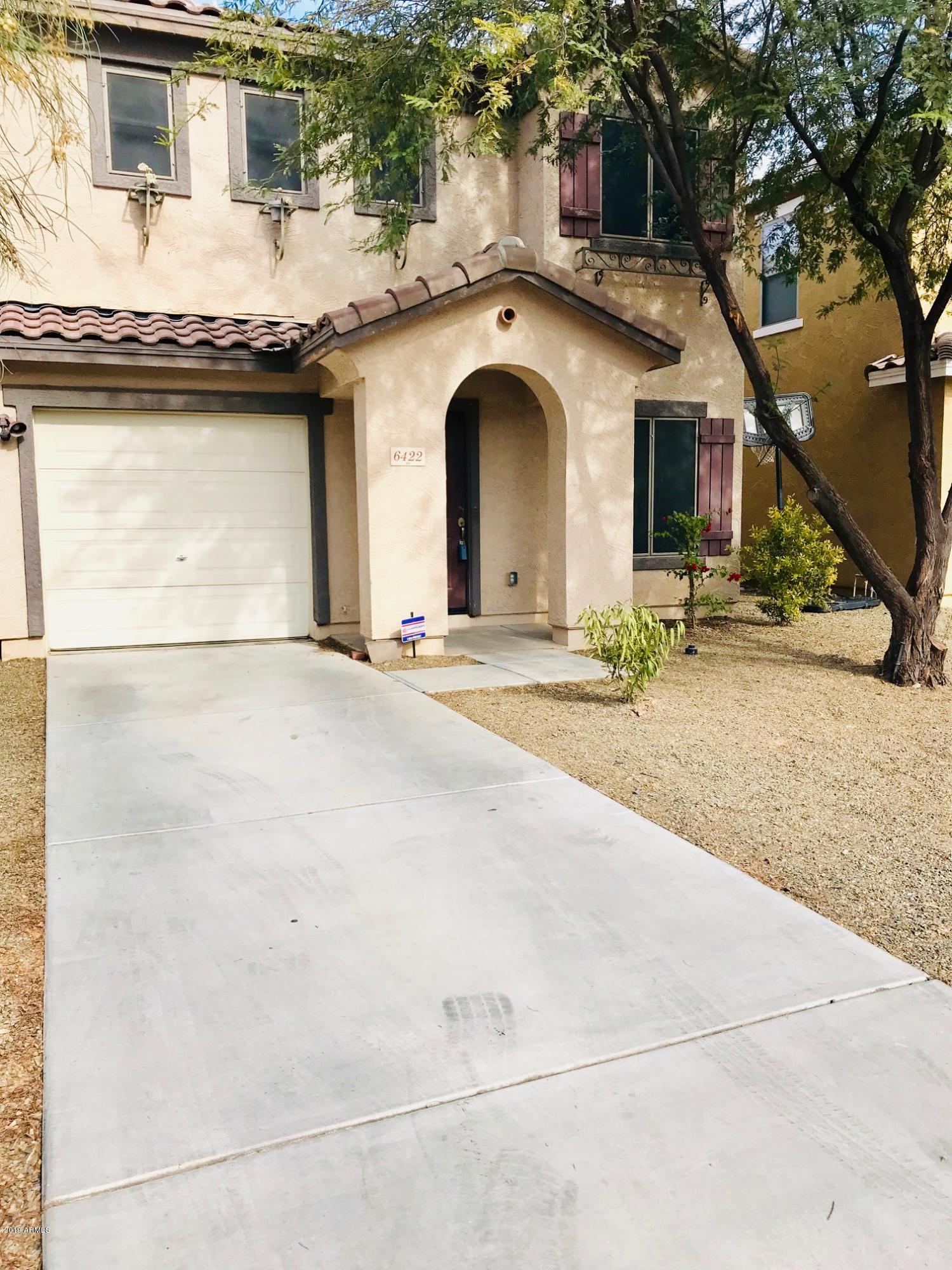 6422 West Constance Way Laveen, AZ 85339 - Photo 1 of 16 IMG_6942