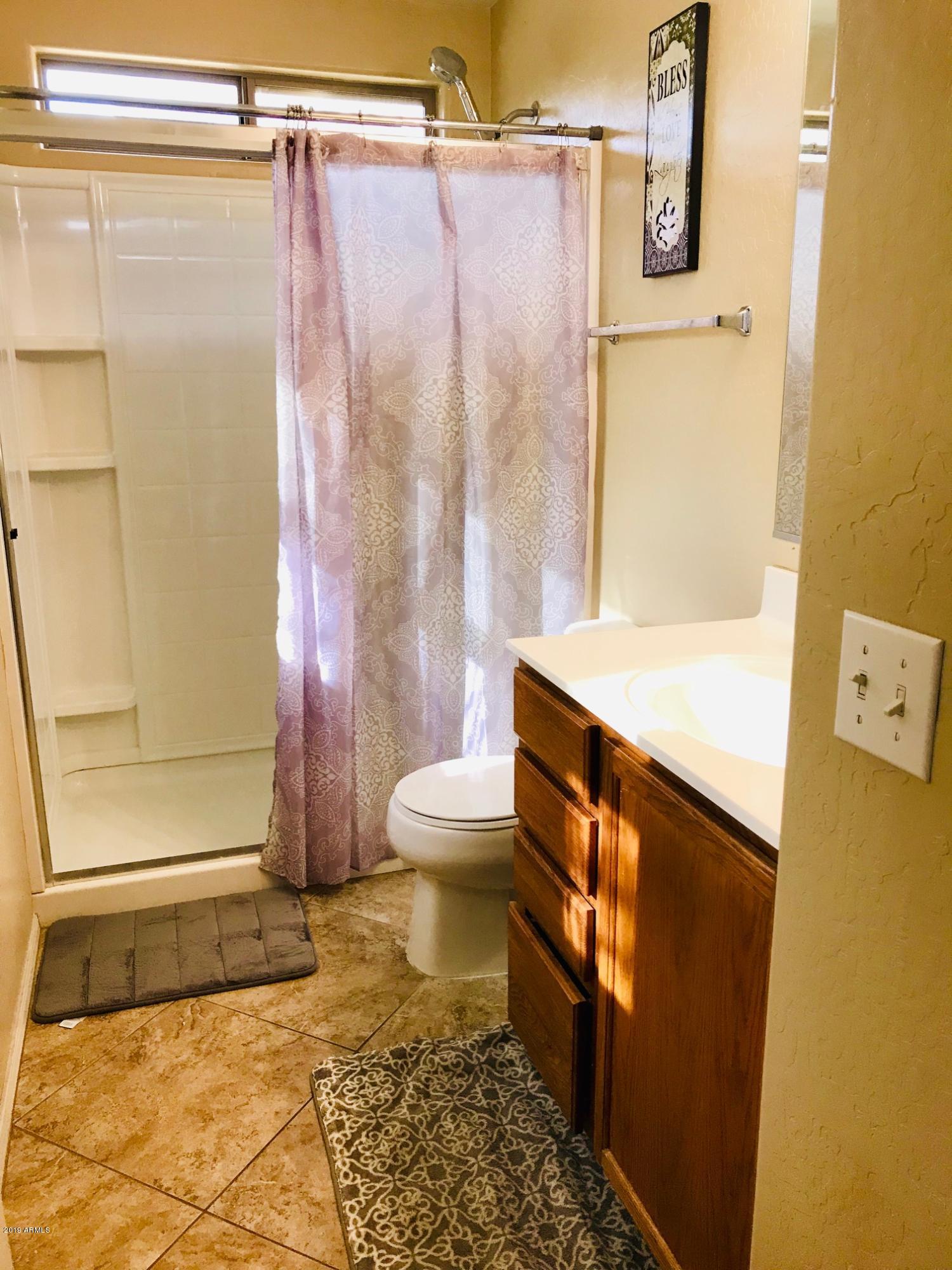 6422 West Constance Way Laveen, AZ 85339 - Photo 11 of 16 IMG_6925