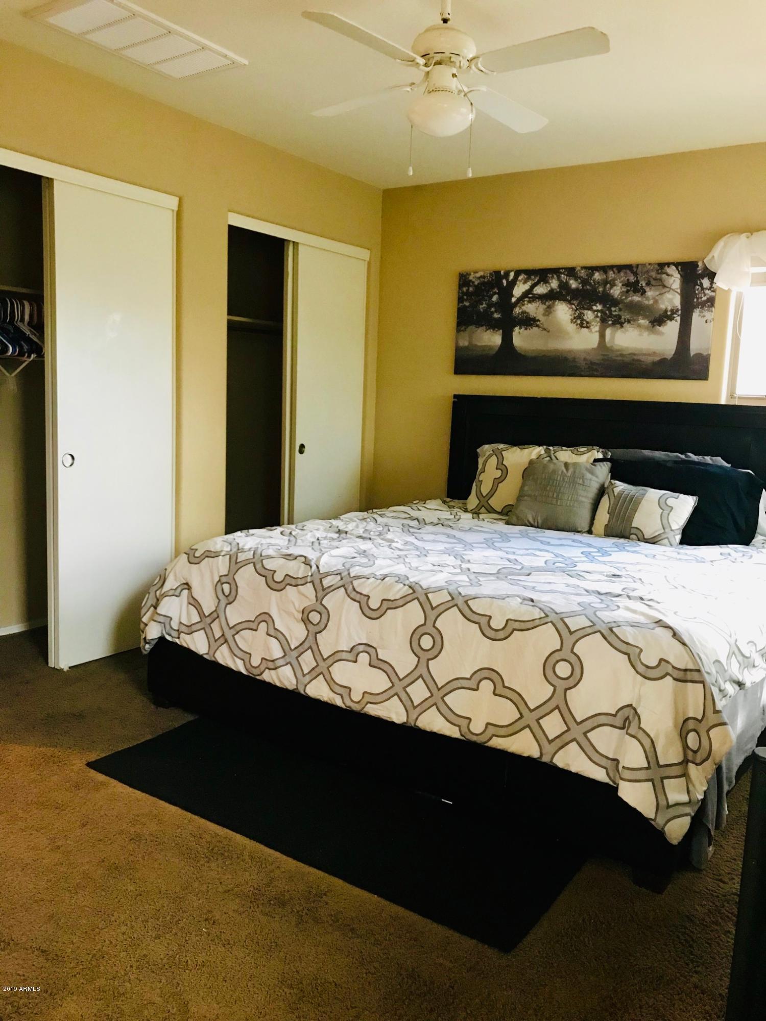 6422 West Constance Way Laveen, AZ 85339 - Photo 12 of 16 IMG_6926