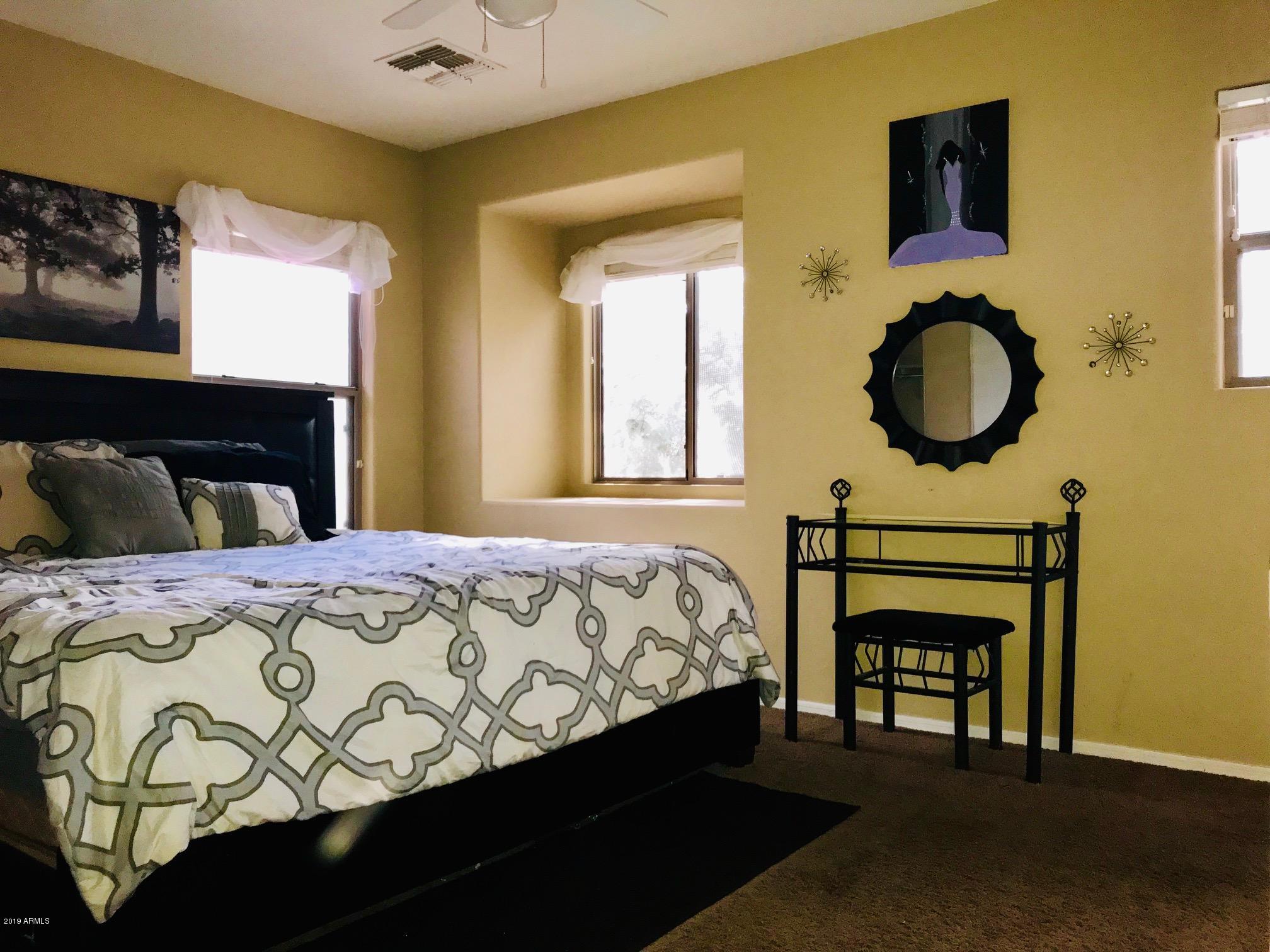 6422 West Constance Way Laveen, AZ 85339 - Photo 13 of 16 IMG_6928