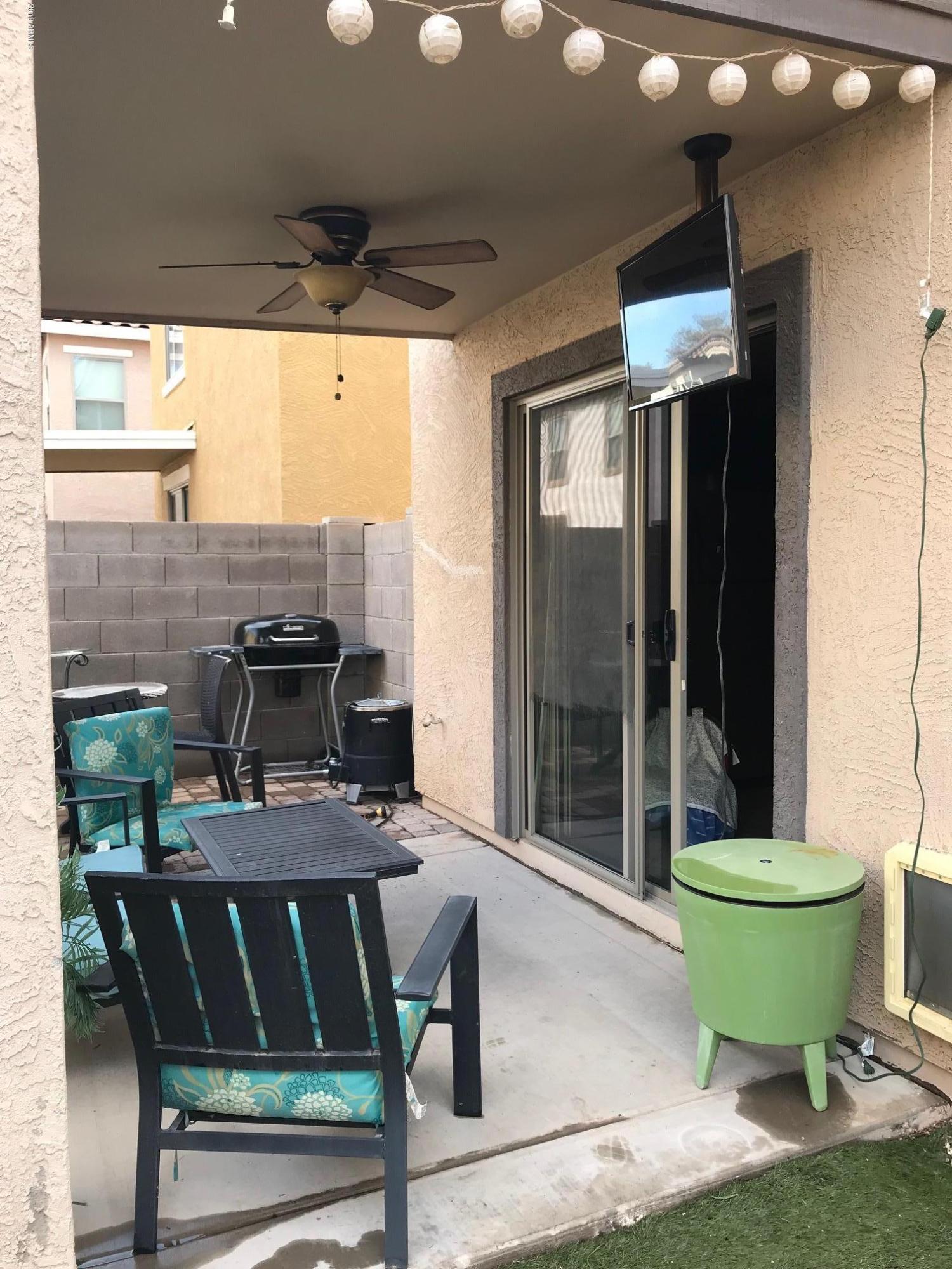 6422 West Constance Way Laveen, AZ 85339 - Photo 15 of 16 IMG_6937