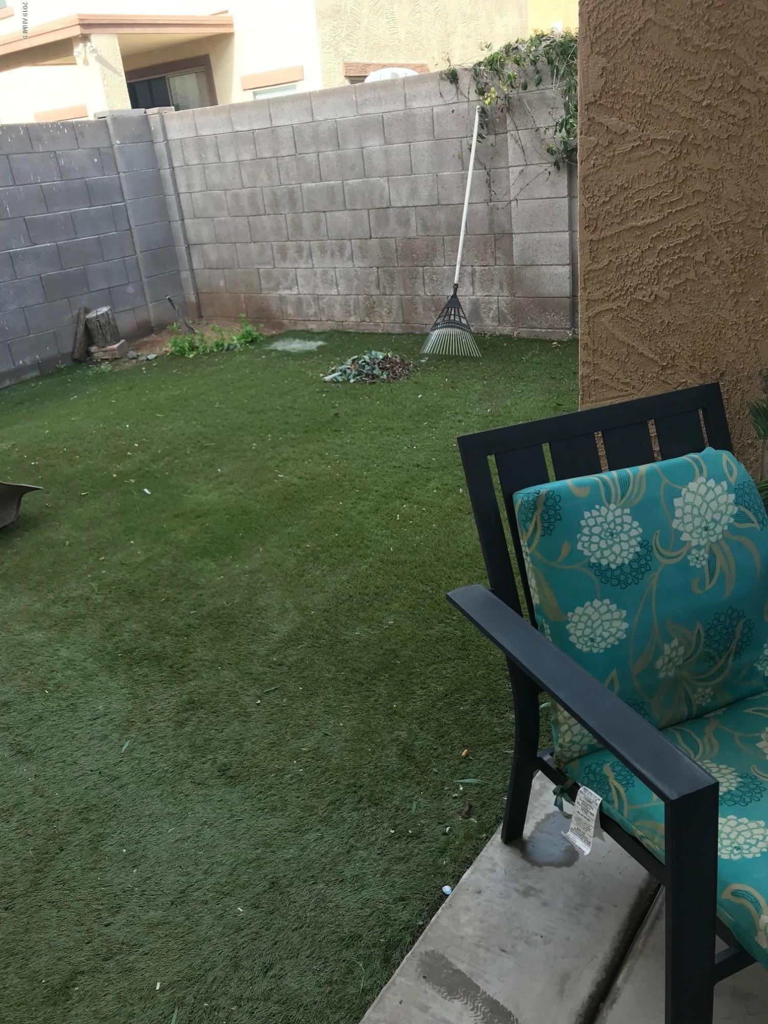 6422 West Constance Way Laveen, AZ 85339 - Photo 16 of 16 IMG_6940