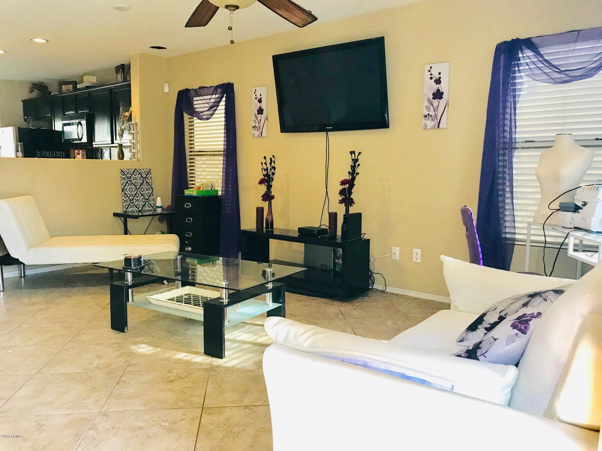 6422 West Constance Way Laveen, AZ 85339 - Photo 2 of 16 IMG_6908