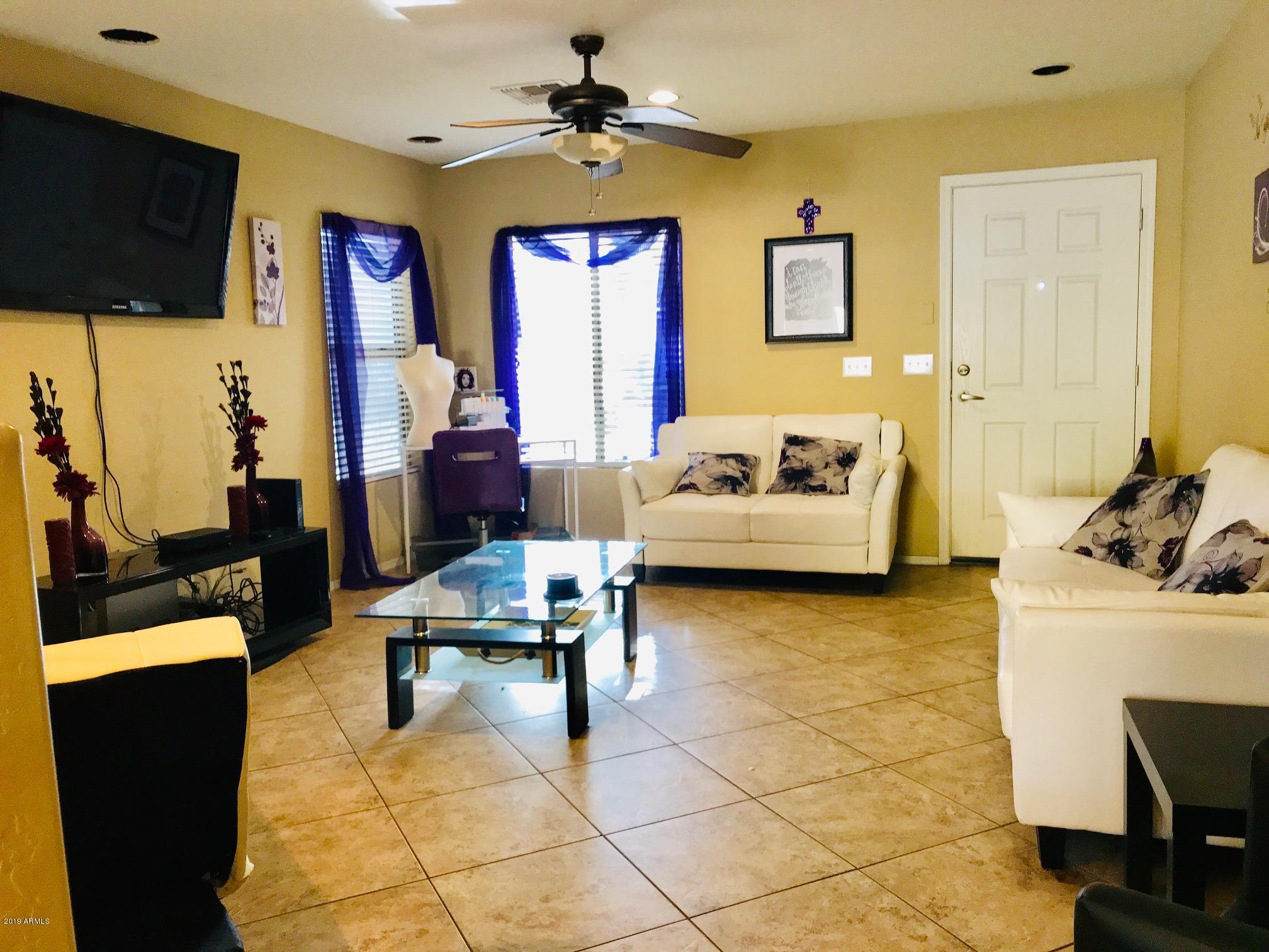6422 West Constance Way Laveen, AZ 85339 - Photo 3 of 16 IMG_6910