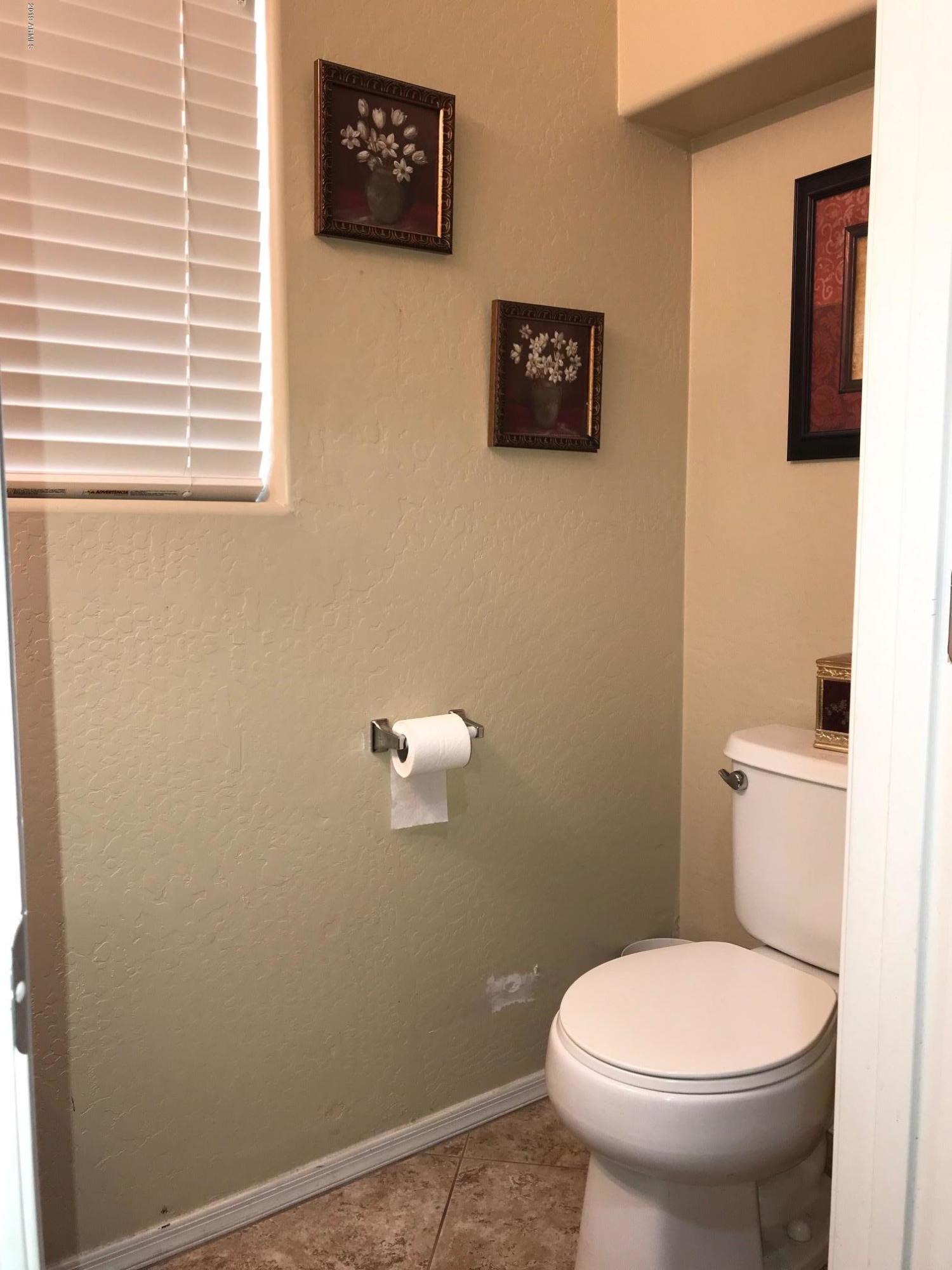 6422 West Constance Way Laveen, AZ 85339 - Photo 5 of 16 IMG_6914