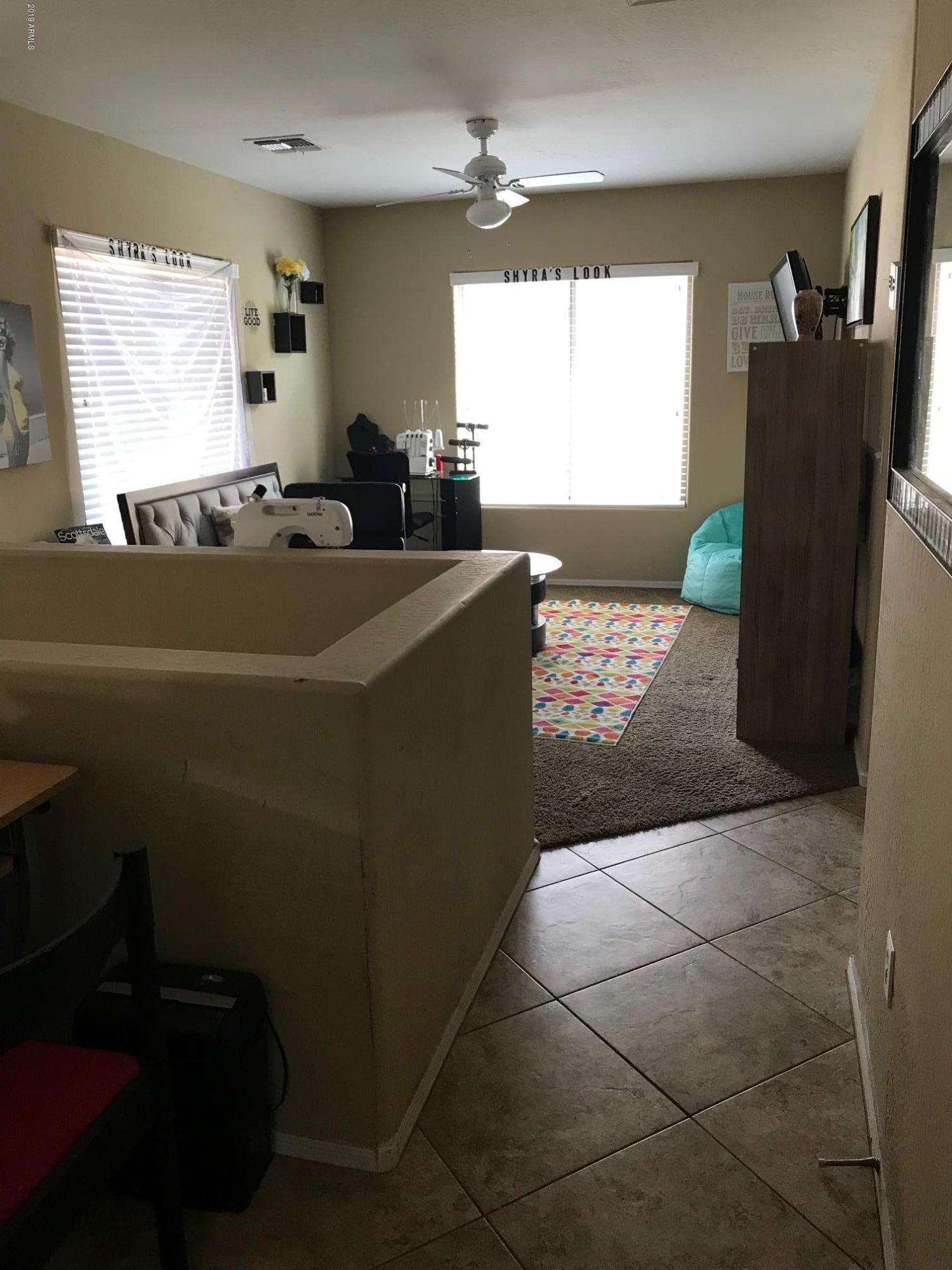 6422 West Constance Way Laveen, AZ 85339 - Photo 6 of 16 IMG_6915