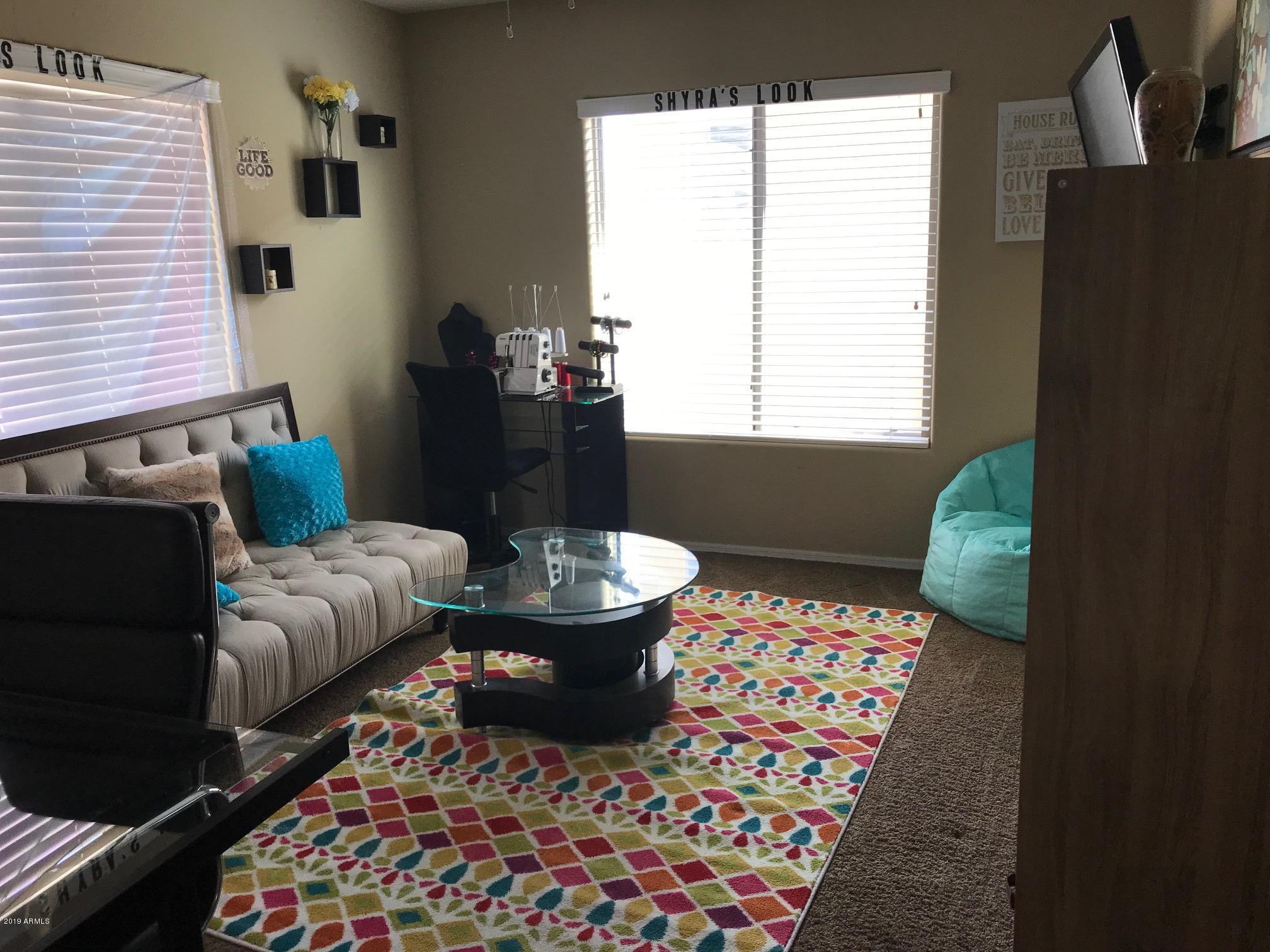 6422 West Constance Way Laveen, AZ 85339 - Photo 7 of 16 IMG_6916