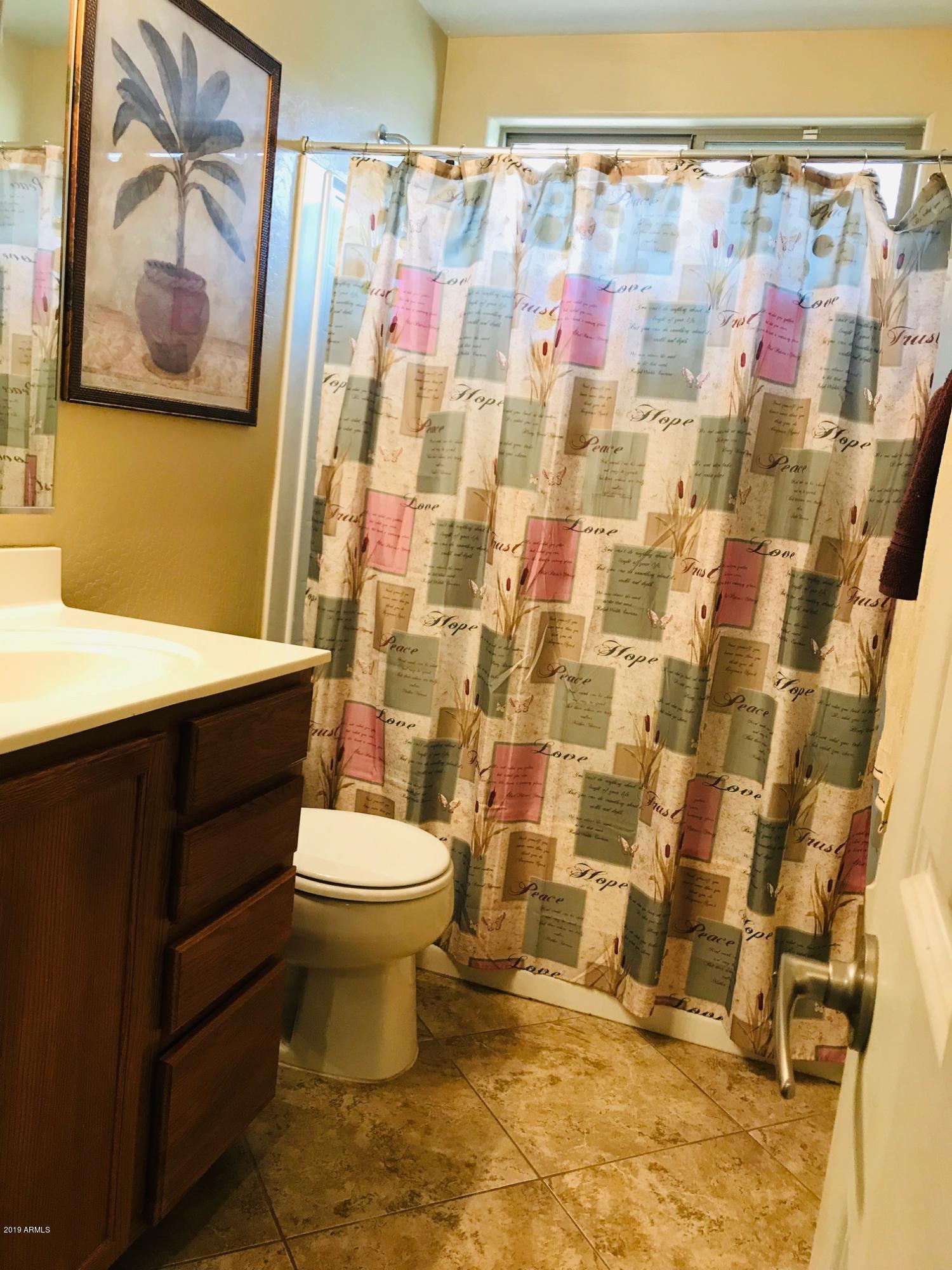 6422 West Constance Way Laveen, AZ 85339 - Photo 10 of 16 IMG_6923