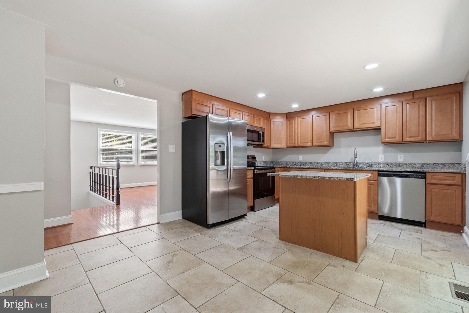 9851 Branchleigh Road Randallstown, MD 21133 - Photo 31 of 39