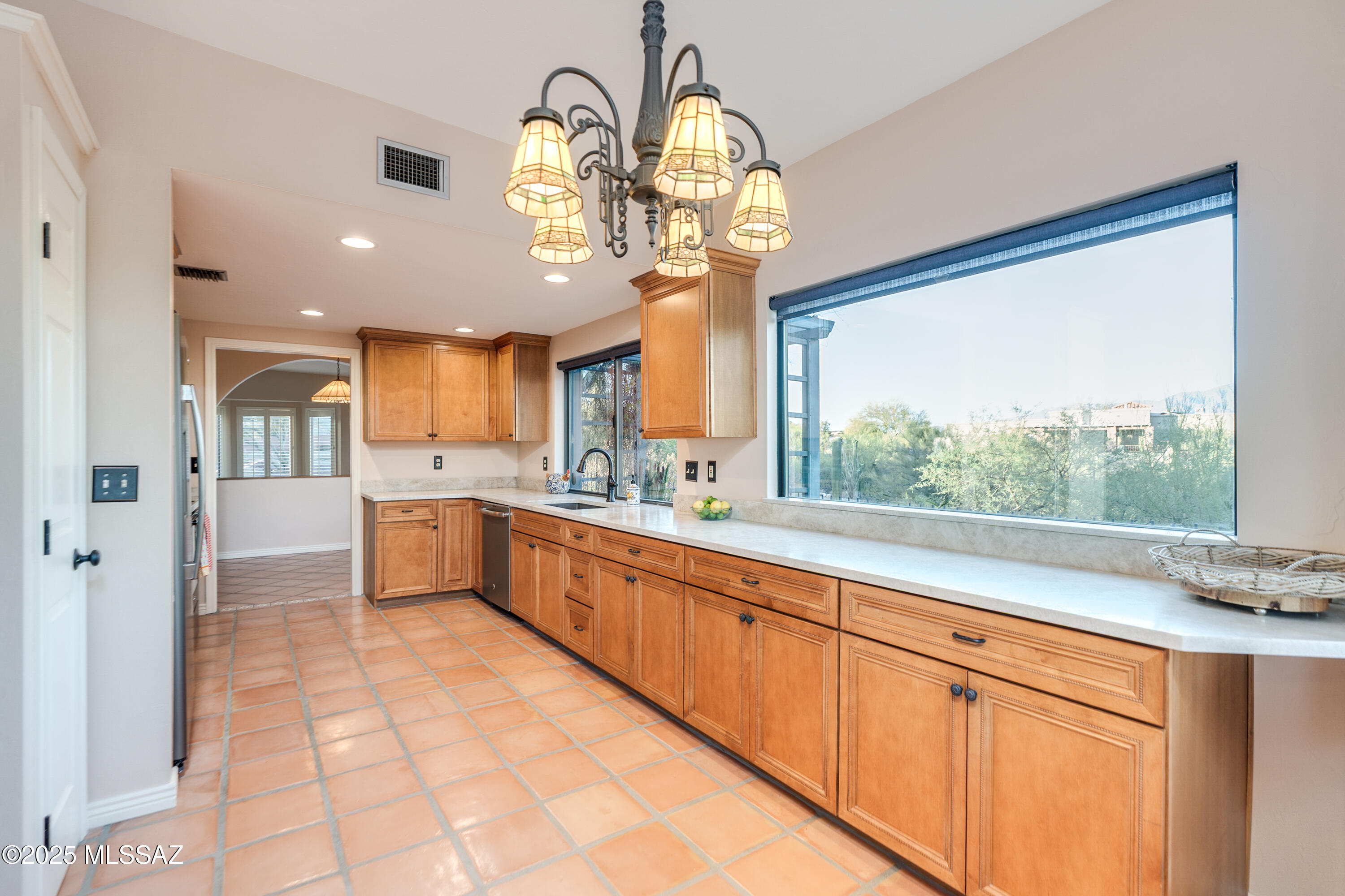 3181 West Magee Road Tucson, AZ 85741 - Photo 11 of 43 Gallery Image 11