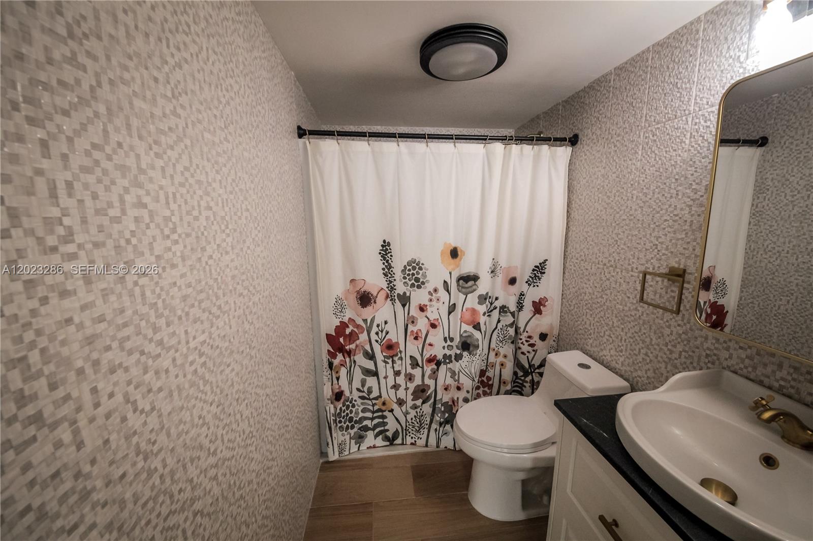 6380 Jack Rabbit Lane Miami Lakes, FL 33014 - Photo 31 of 40