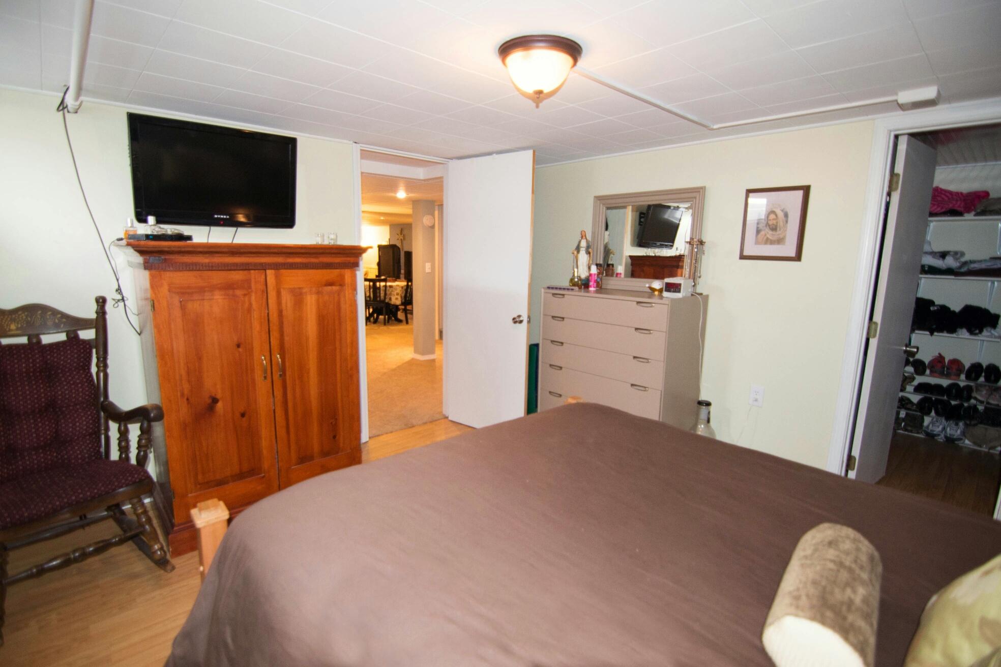 6833 Town Line Road Pickford, MI 49774 - Photo 23 of 51 Gallery Image 23