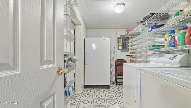 $400,000 | 1730 Firetower Road, Chipley, FL 32428