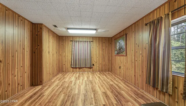 $400,000 | 1730 Firetower Road, Chipley, FL 32428