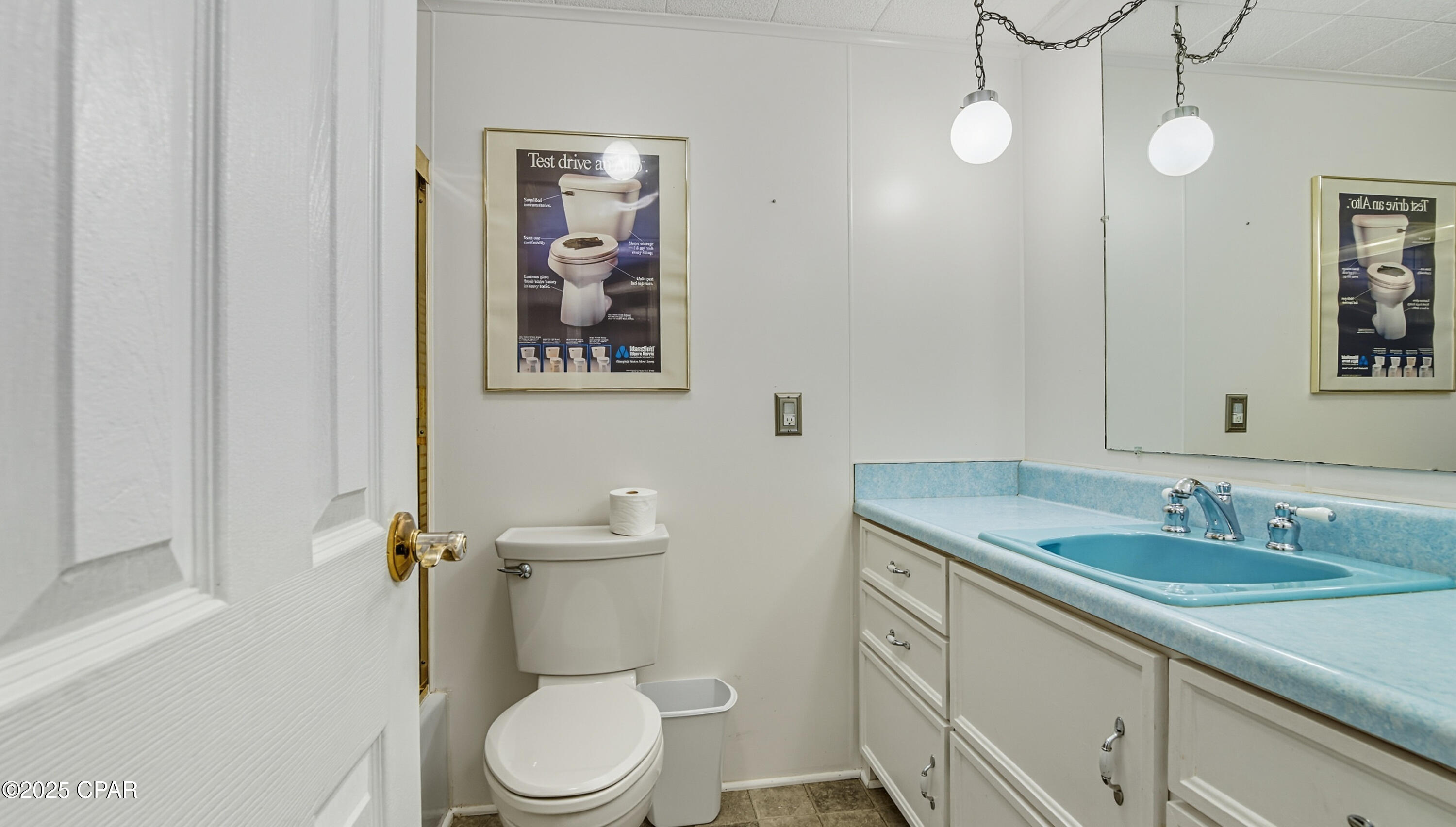 1730 Firetower Road Chipley, FL 32428 - Photo 14 of 49