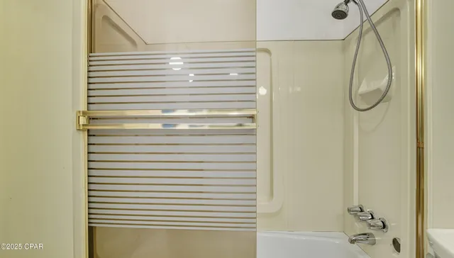 $400,000 | 1730 Firetower Road, Chipley, FL 32428