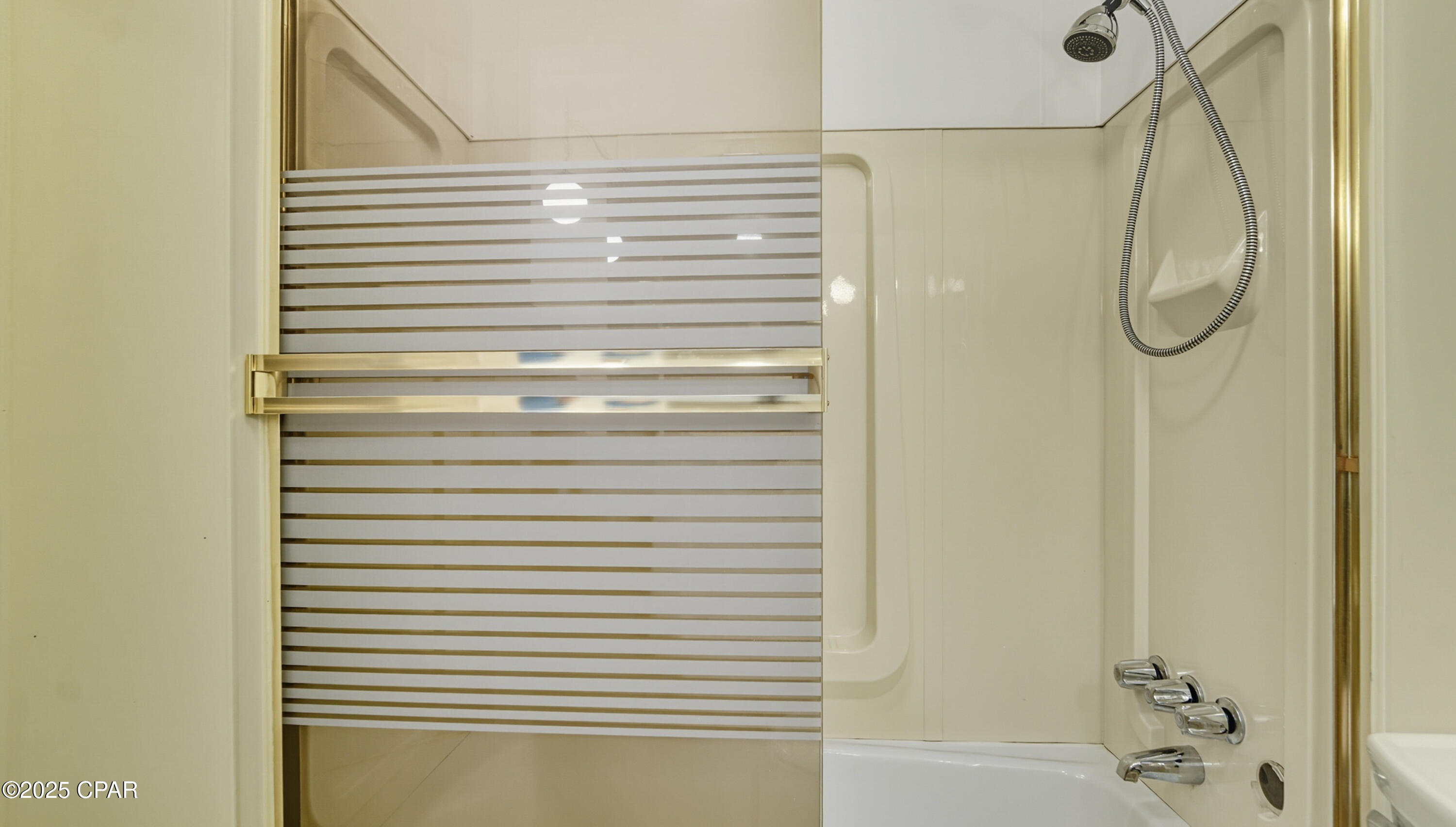 1730 Firetower Road Chipley, FL 32428 - Photo 15 of 49