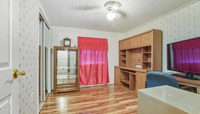 $400,000 | 1730 Firetower Road, Chipley, FL 32428