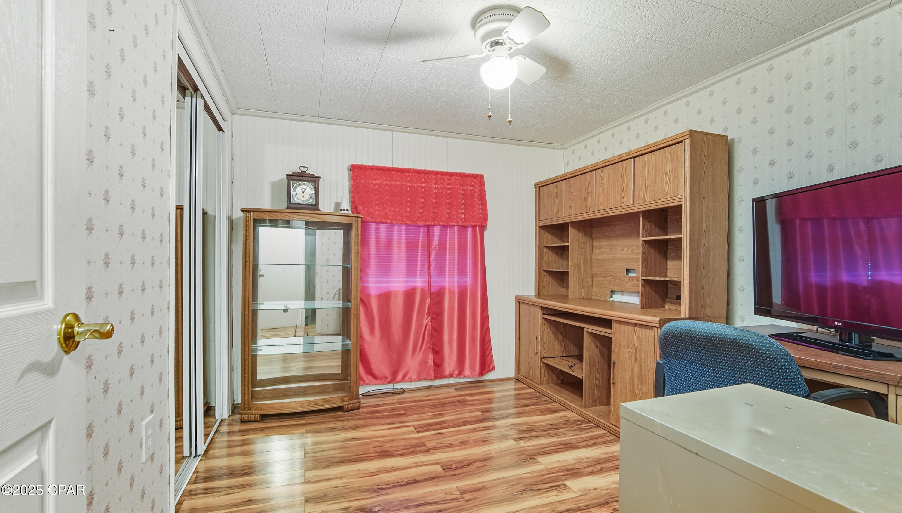 1730 Firetower Road Chipley, FL 32428 - Photo 16 of 49