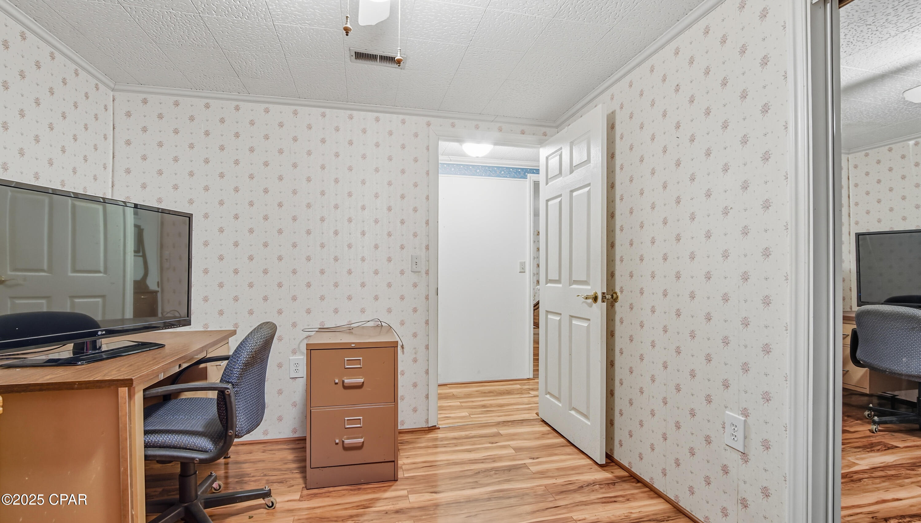 1730 Firetower Road Chipley, FL 32428 - Photo 17 of 49