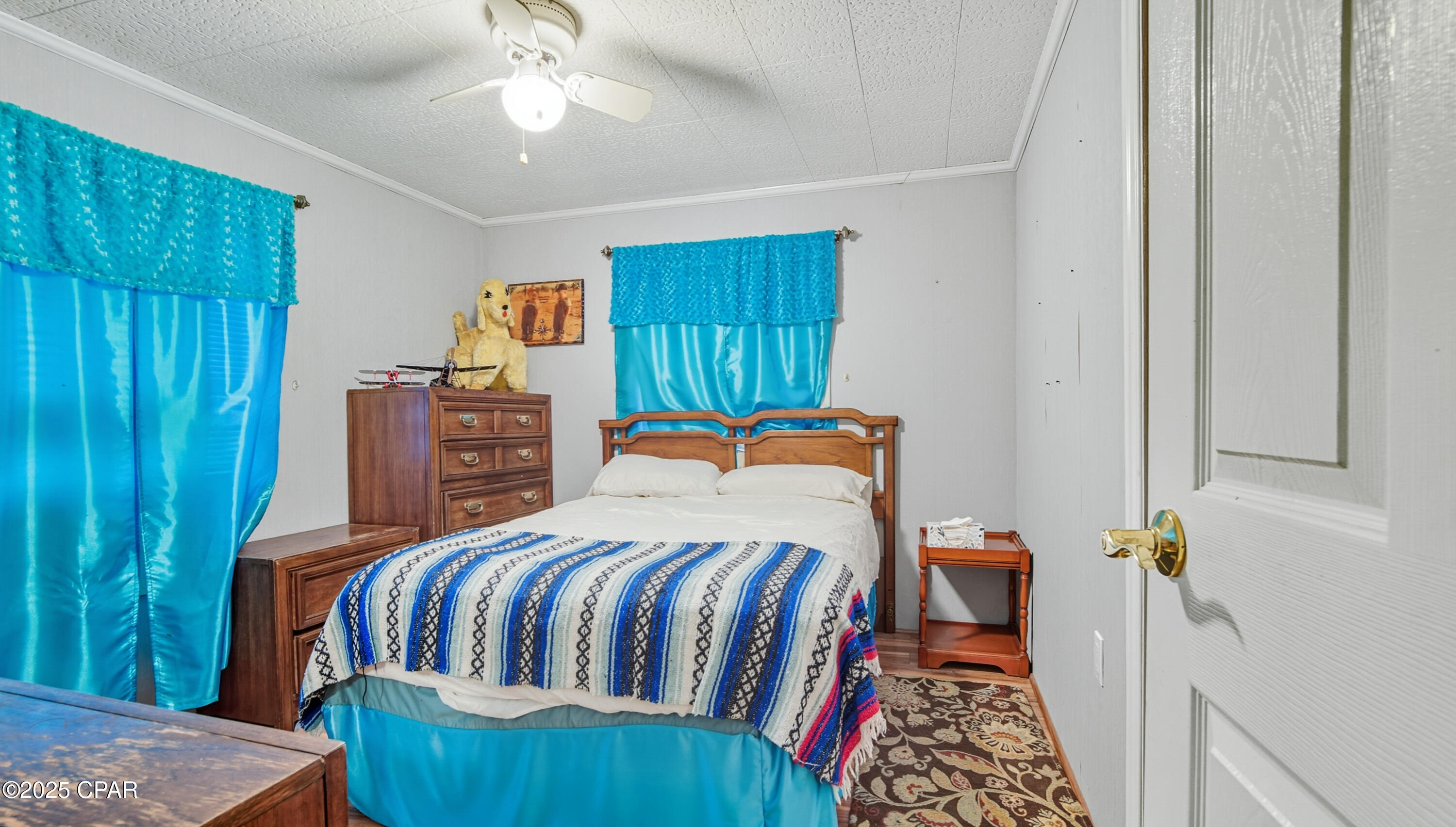 1730 Firetower Road Chipley, FL 32428 - Photo 18 of 49