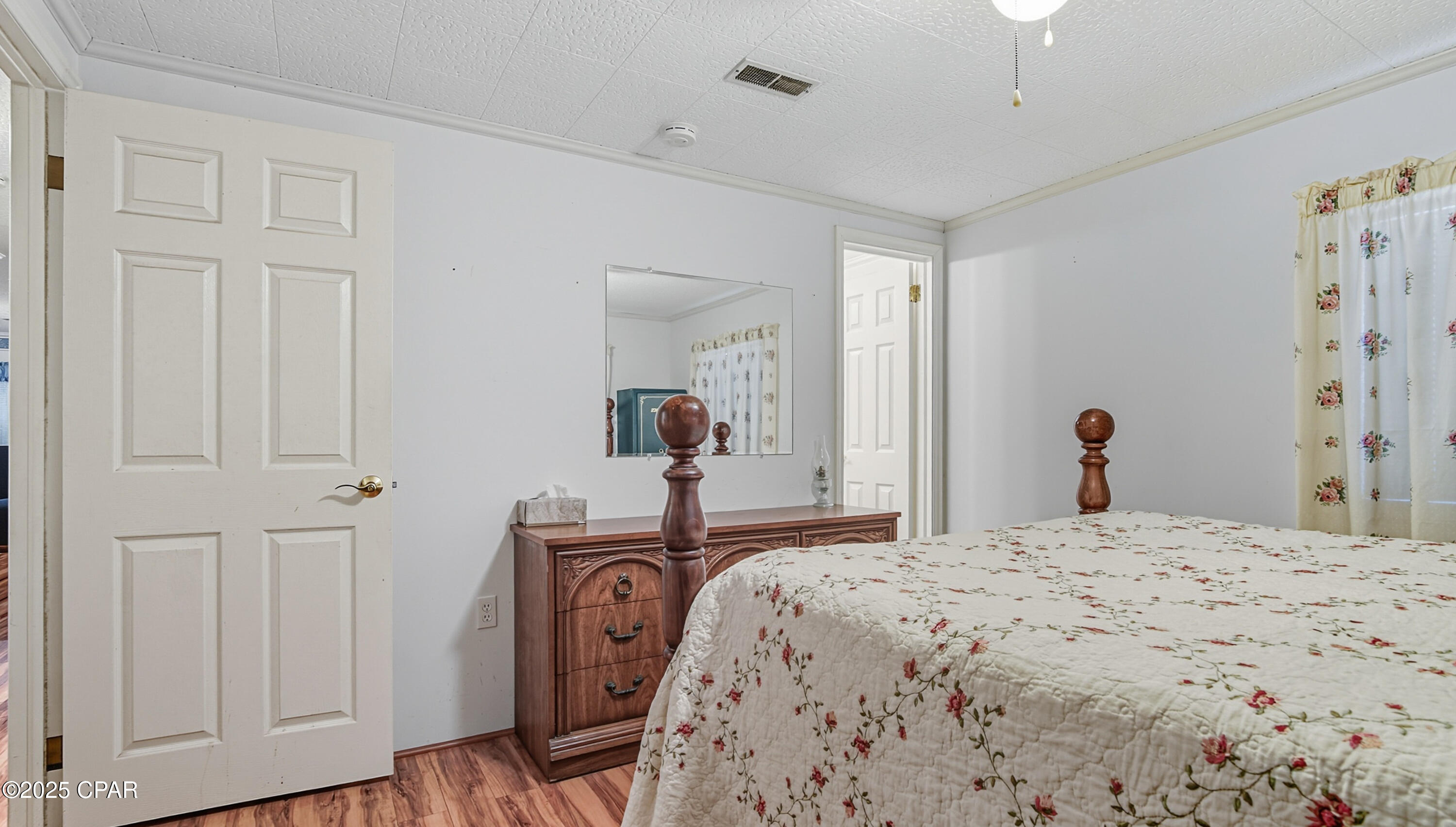 1730 Firetower Road Chipley, FL 32428 - Photo 21 of 49