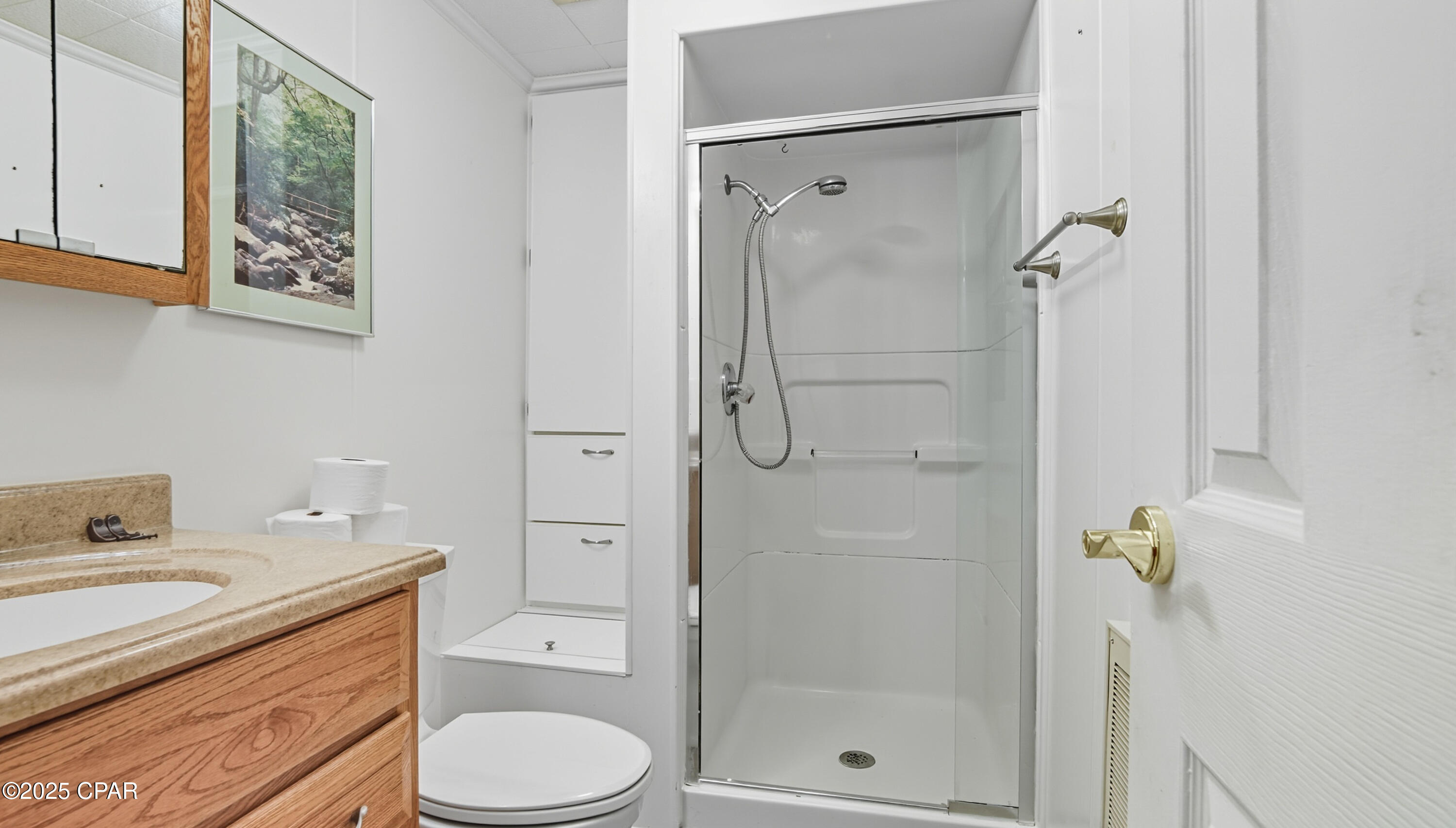 1730 Firetower Road Chipley, FL 32428 - Photo 22 of 49