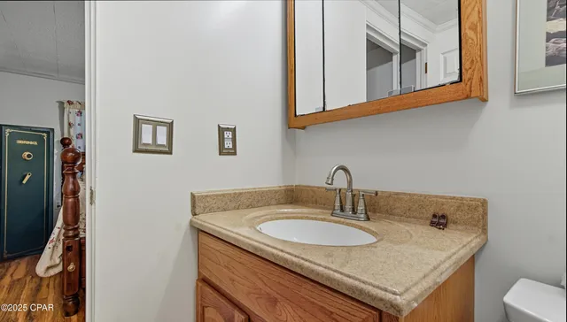 $400,000 | 1730 Firetower Road, Chipley, FL 32428