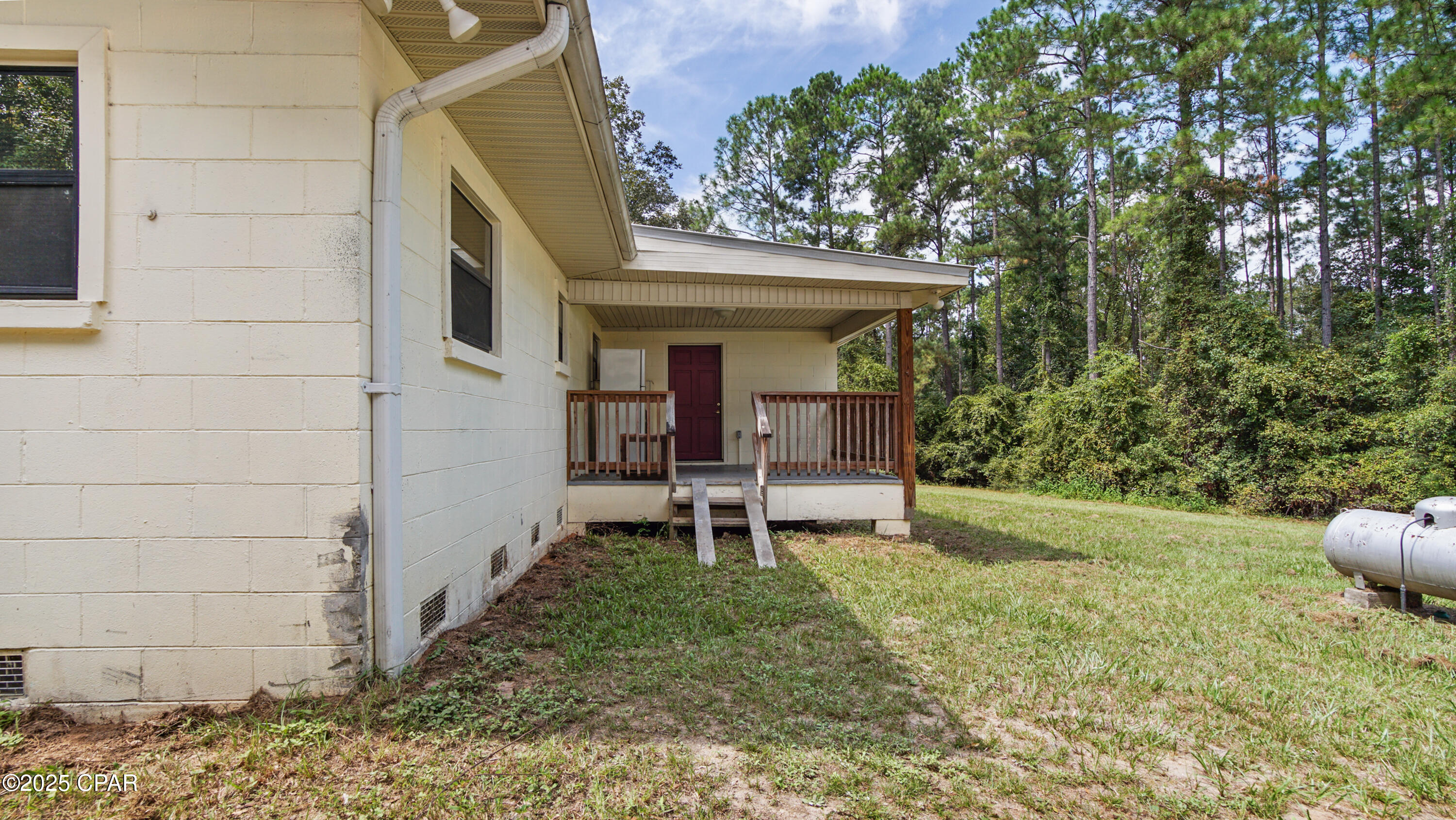 1730 Firetower Road Chipley, FL 32428 - Photo 25 of 49